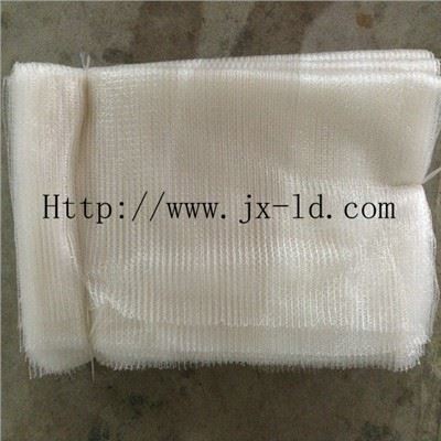 Расцхел Багс